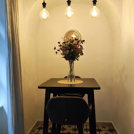 Studio Apartment Frano Zagreb Luaran gambar