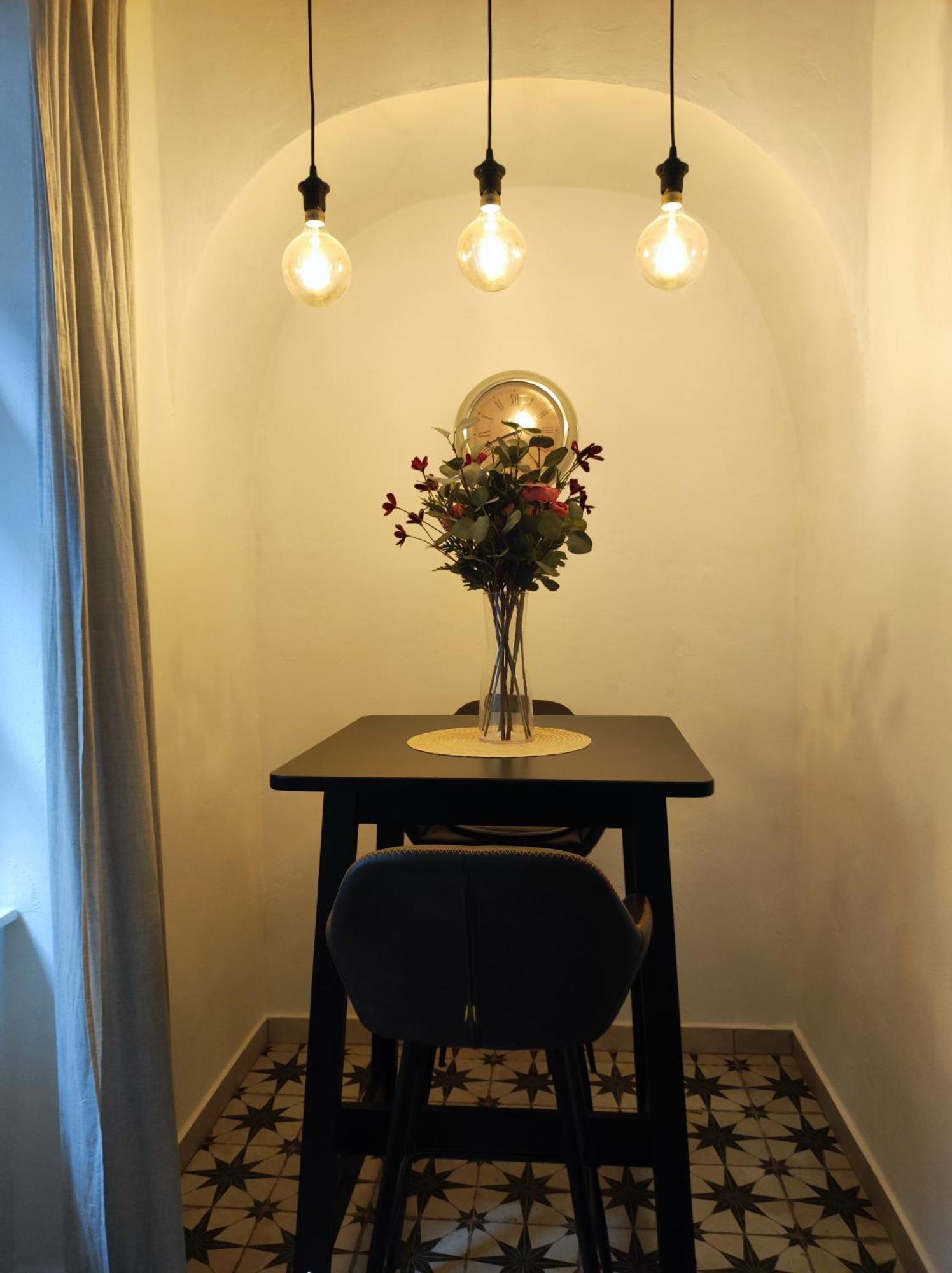 Studio Apartment Frano Zagreb Luaran gambar