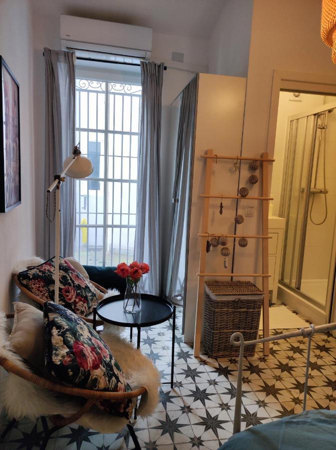 Studio Apartment Frano Zagreb Luaran gambar